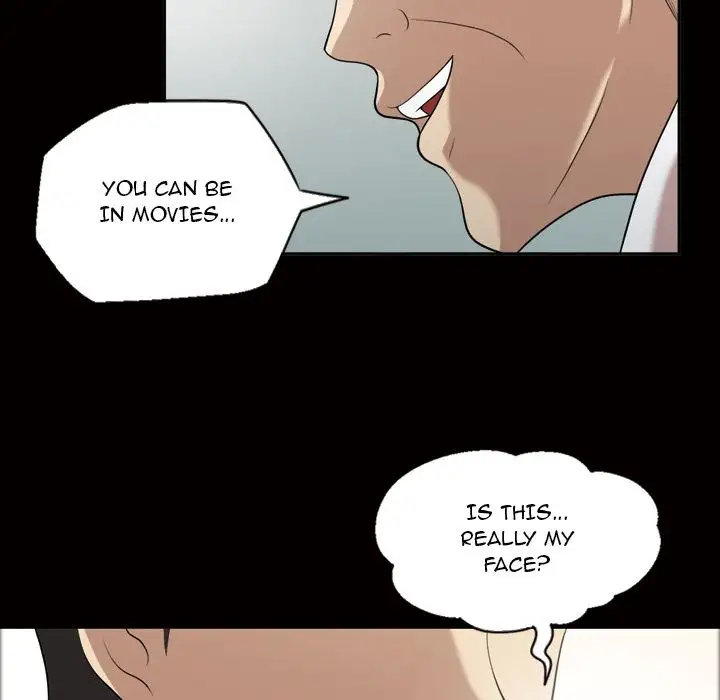 Her Voice - Chapter 20 [photo 20] - MangaPorn