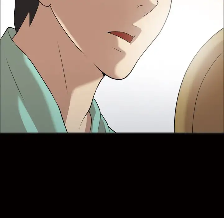 Her Voice - Chapter 20 [photo 21] - MangaPorn