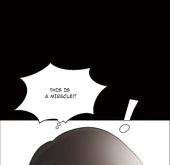 Her Voice - Chapter 20 [photo 23] - MangaPorn