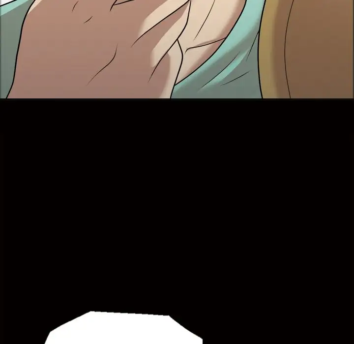 Her Voice - Chapter 20 [photo 25] - MangaPorn