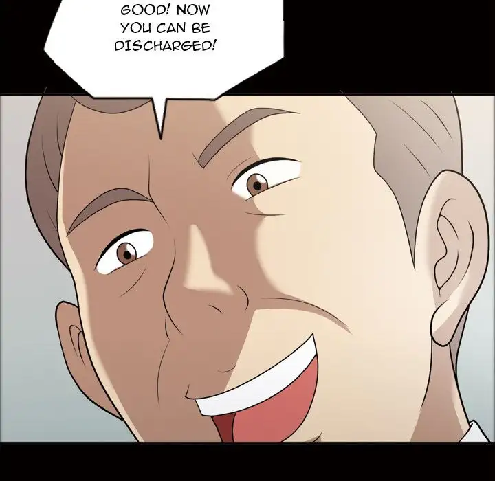 Her Voice - Chapter 20 [photo 26] - MangaPorn