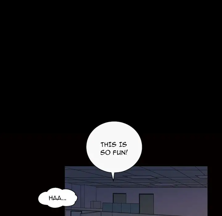 Her Voice - Chapter 20 [photo 28] - MangaPorn