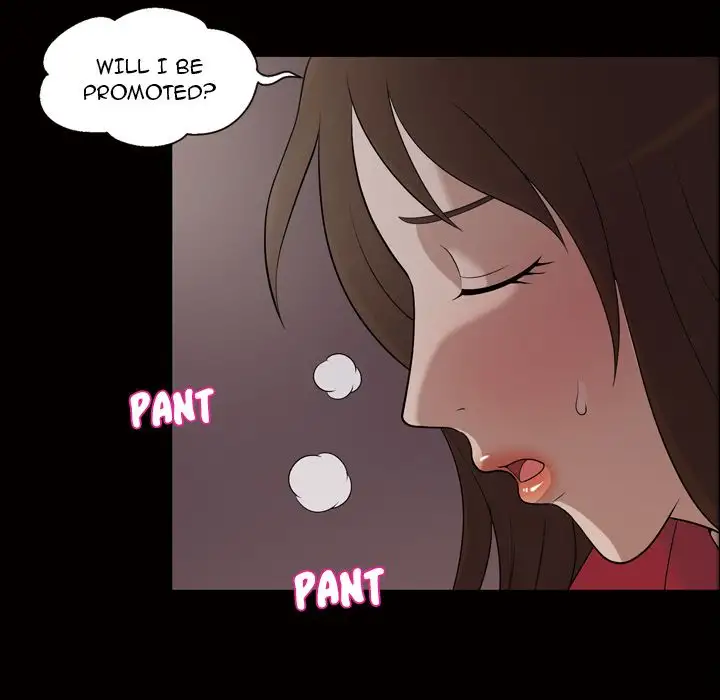 Her Voice - Chapter 20 [photo 31] - MangaPorn