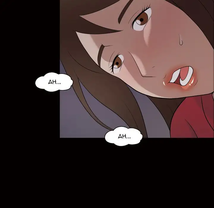 Her Voice - Chapter 20 [photo 36] - MangaPorn