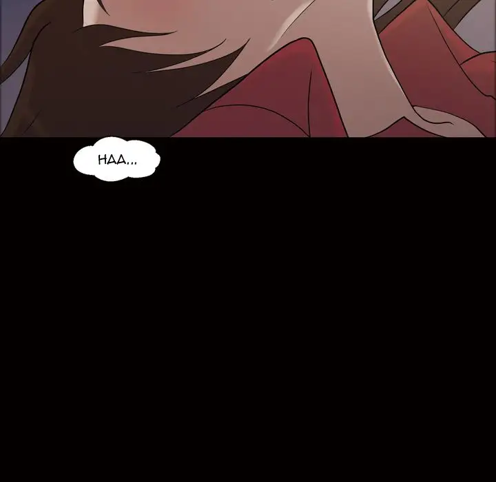 Her Voice - Chapter 20 [photo 49] - MangaPorn