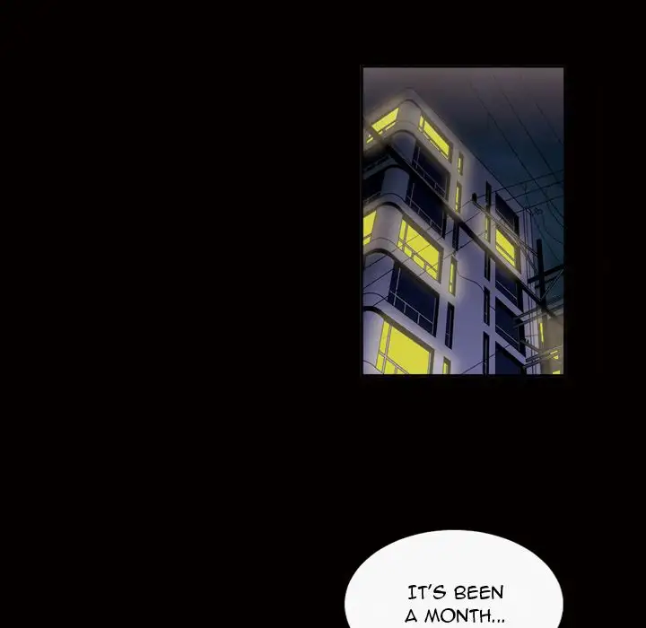 Her Voice - Chapter 20 [photo 50] - MangaPorn