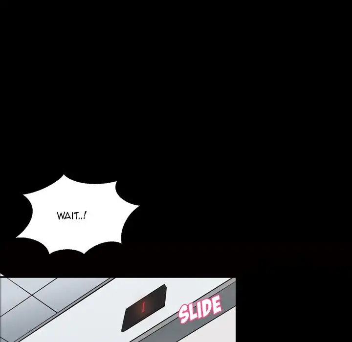 Her Voice - Chapter 20 [photo 52] - MangaPorn