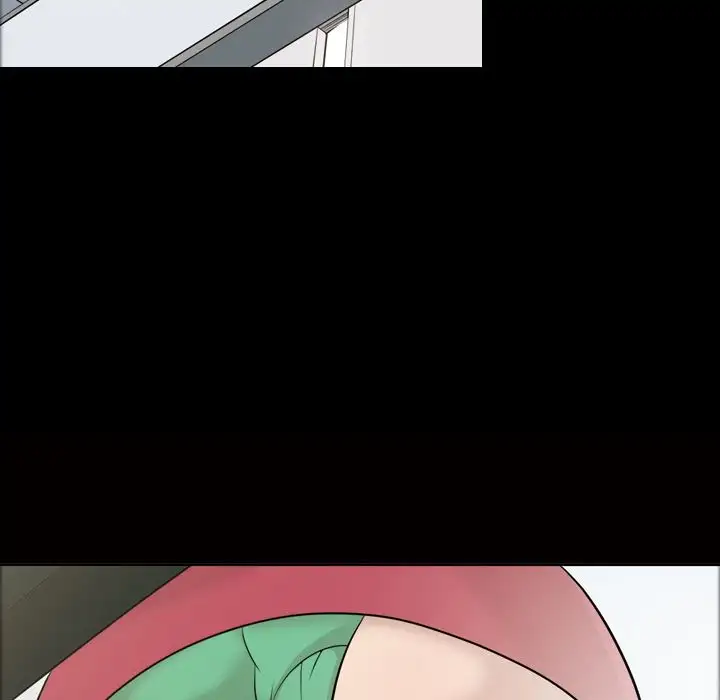 Her Voice - Chapter 20 [photo 53] - MangaPorn