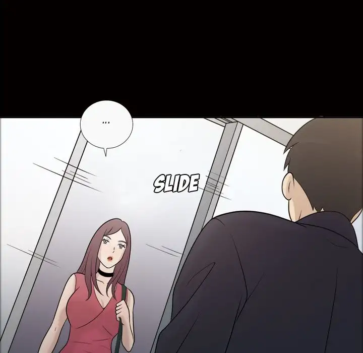 Her Voice - Chapter 20 [photo 55] - MangaPorn