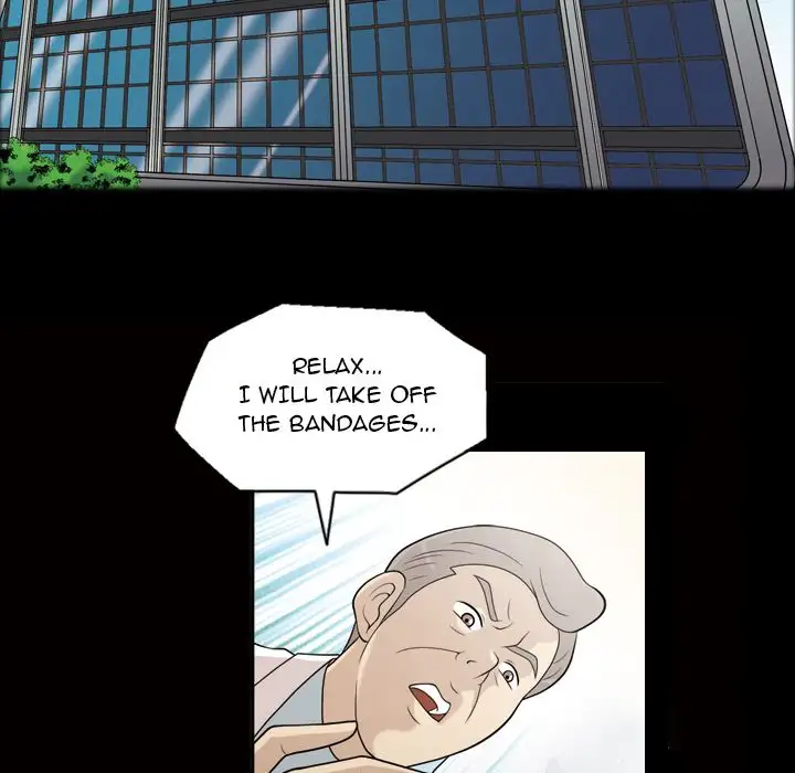 Her Voice - Chapter 20 [photo 6] - MangaPorn