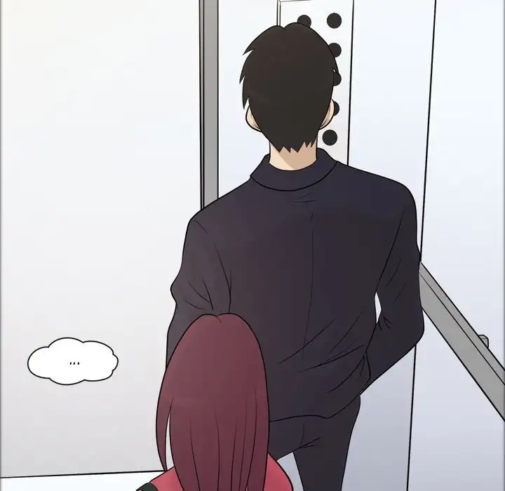 Her Voice - Chapter 20 [photo 60] - MangaPorn