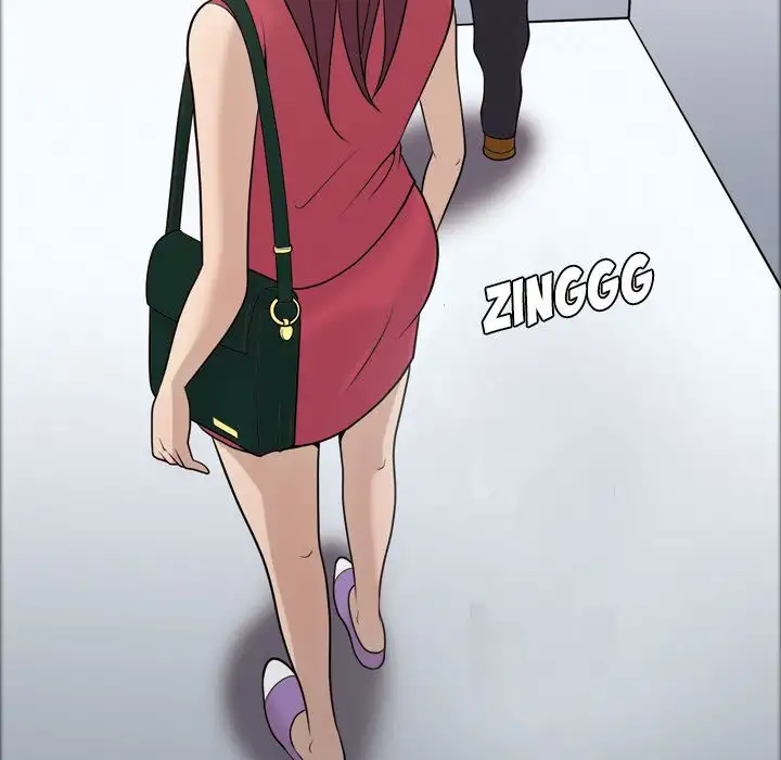 Her Voice - Chapter 20 [photo 61] - MangaPorn