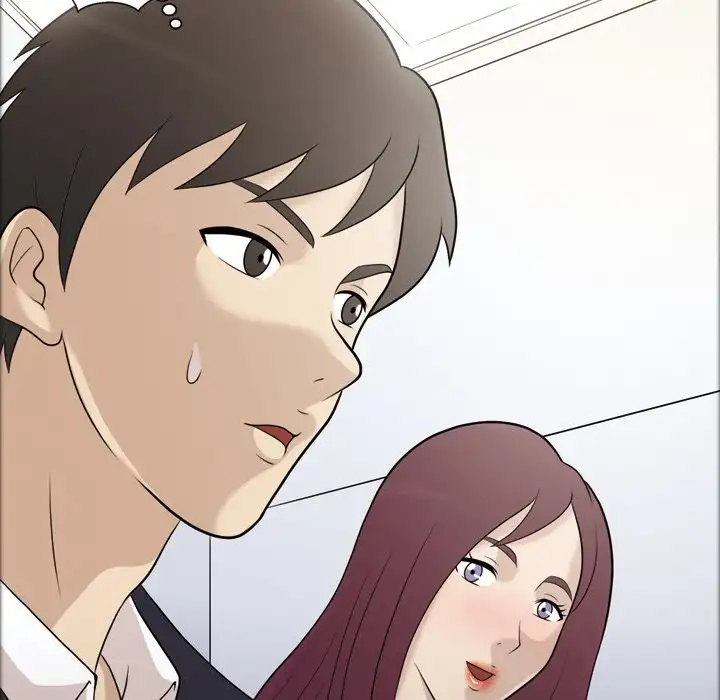 Her Voice - Chapter 20 [photo 63] - MangaPorn