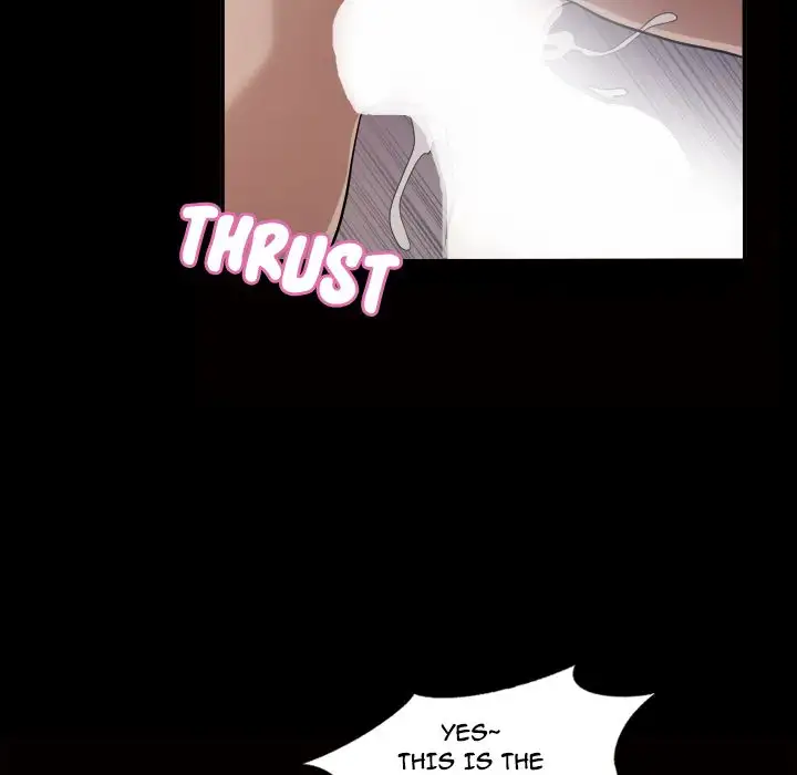 Her Voice - Chapter 21 [photo 16] - MangaPorn