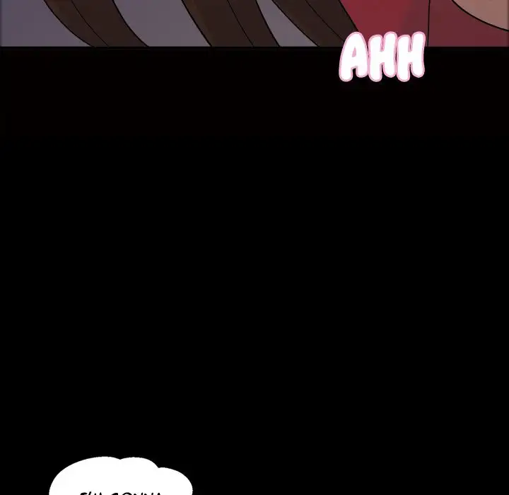 Her Voice - Chapter 21 [photo 18] - MangaPorn