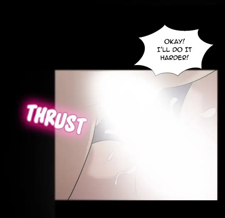 Her Voice - Chapter 21 [photo 20] - MangaPorn