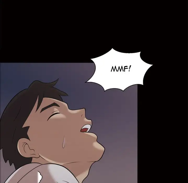 Her Voice - Chapter 21 [photo 25] - MangaPorn