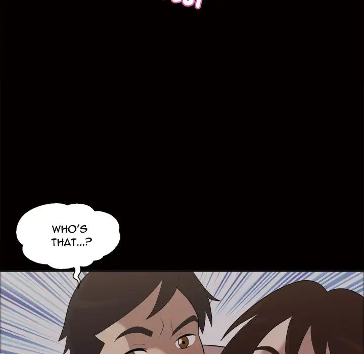 Her Voice - Chapter 21 [photo 27] - MangaPorn