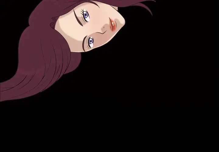 Her Voice - Chapter 21 [photo 3] - MangaPorn