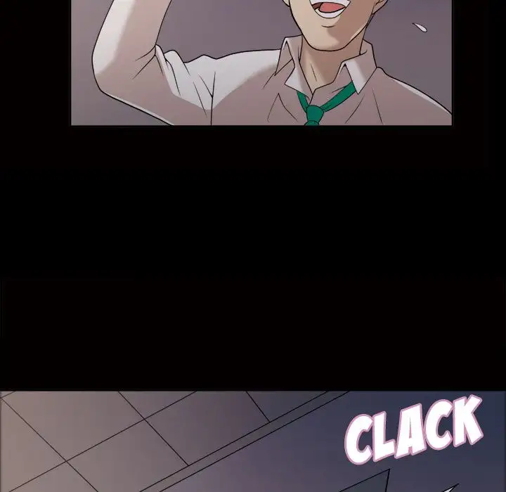 Her Voice - Chapter 21 [photo 33] - MangaPorn