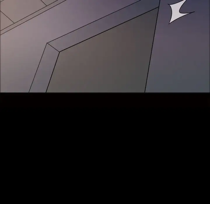 Her Voice - Chapter 21 [photo 34] - MangaPorn