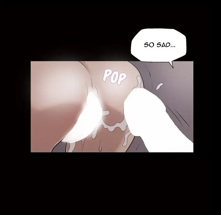 Her Voice - Chapter 21 [photo 38] - MangaPorn