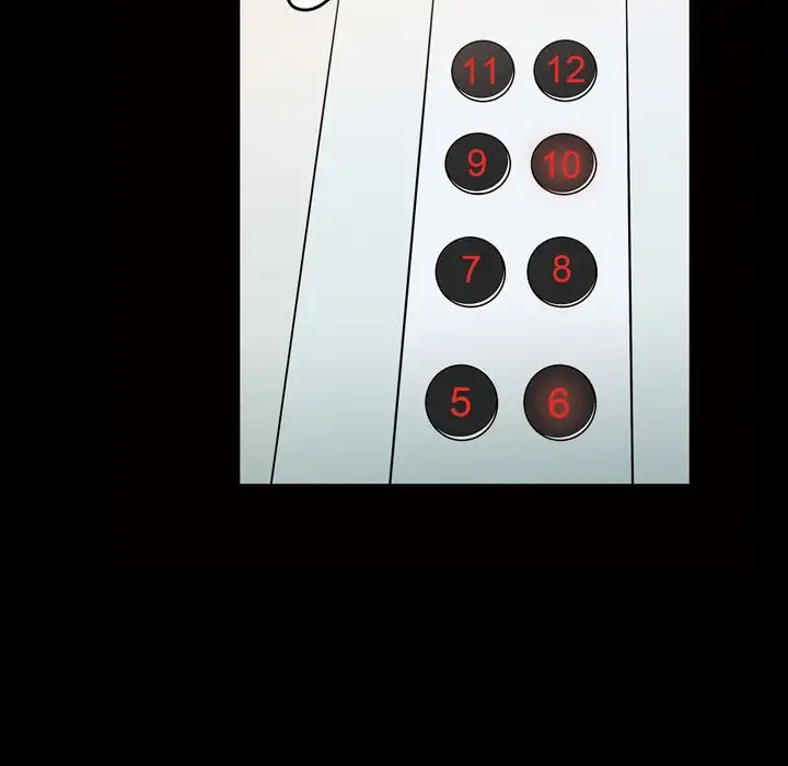 Her Voice - Chapter 21 [photo 42] - MangaPorn