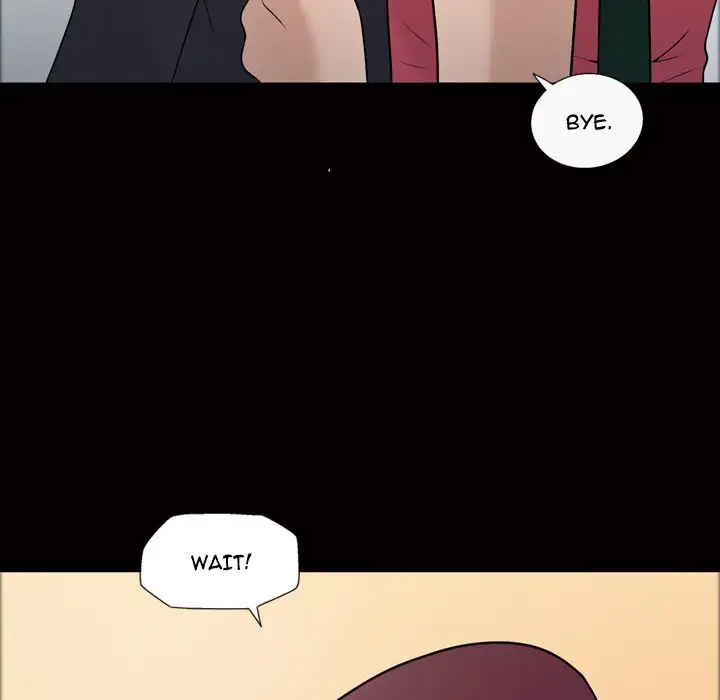 Her Voice - Chapter 21 [photo 49] - MangaPorn