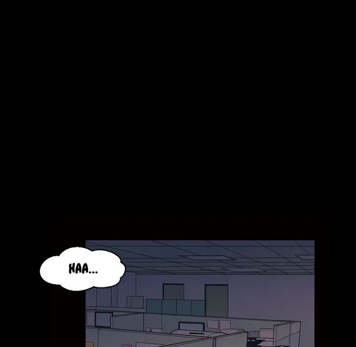 Her Voice - Chapter 21 [photo 5] - MangaPorn