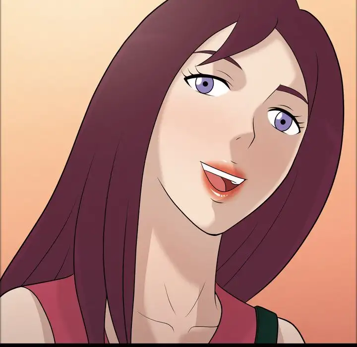 Her Voice - Chapter 21 [photo 50] - MangaPorn