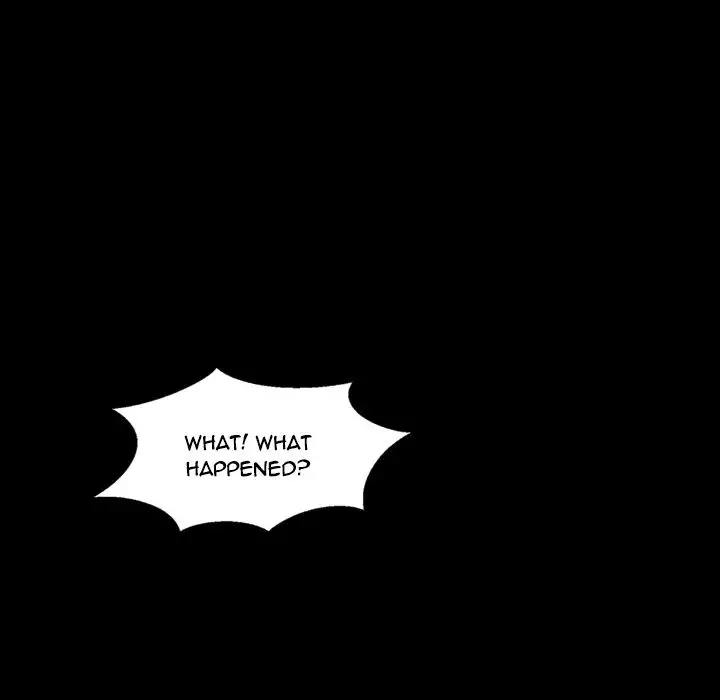 Her Voice - Chapter 21 [photo 57] - MangaPorn