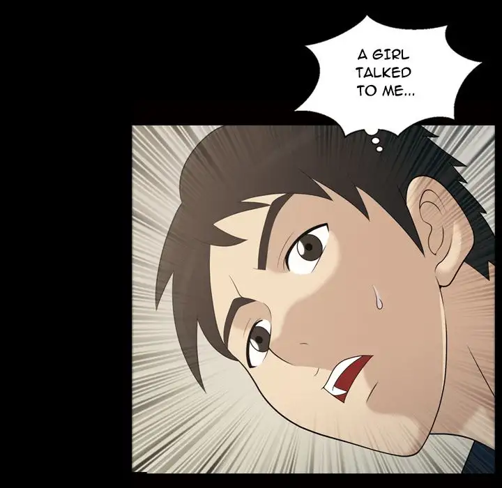 Her Voice - Chapter 21 [photo 58] - MangaPorn