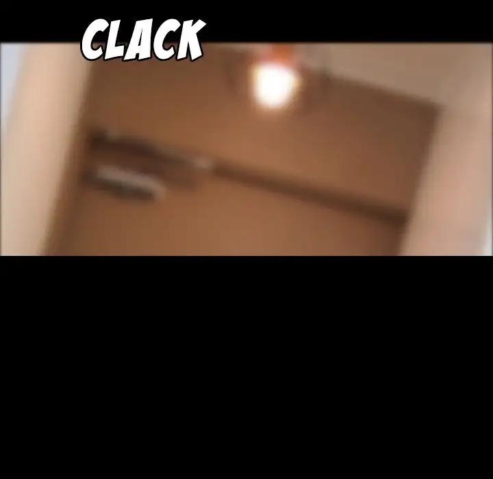 Her Voice - Chapter 21 [photo 60] - MangaPorn