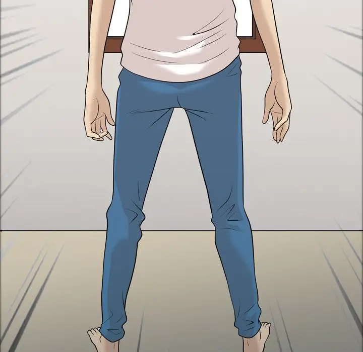 Her Voice - Chapter 21 [photo 63] - MangaPorn