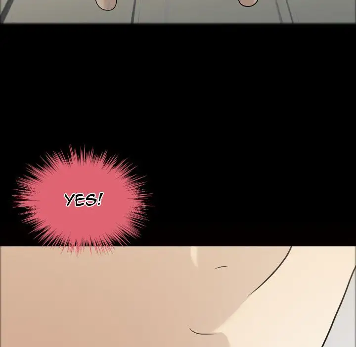 Her Voice - Chapter 21 [photo 64] - MangaPorn