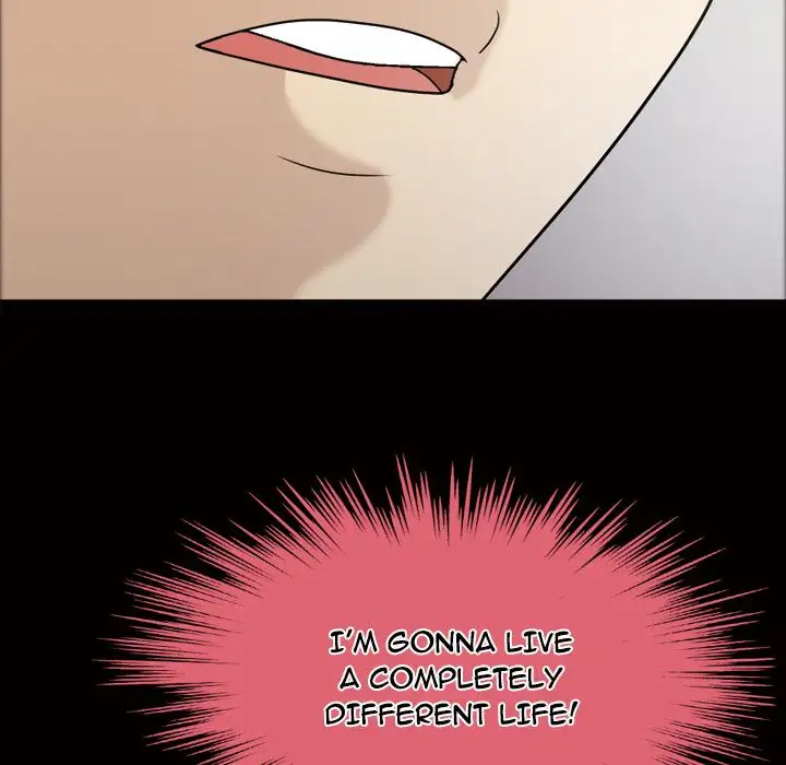 Her Voice - Chapter 21 [photo 65] - MangaPorn