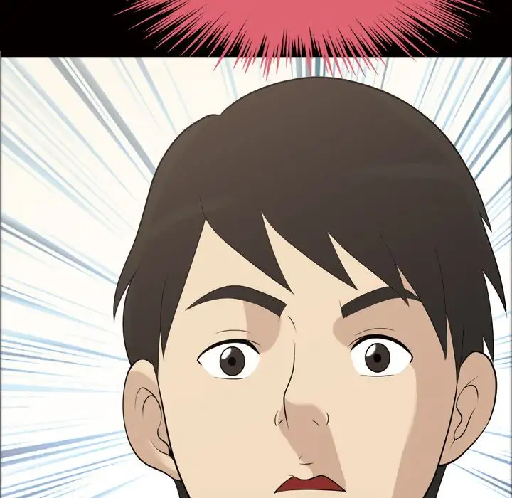 Her Voice - Chapter 21 [photo 66] - MangaPorn