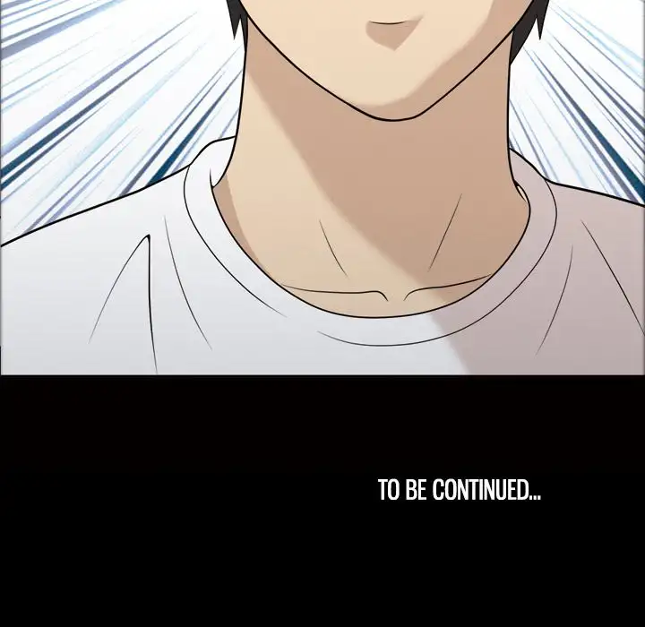 Her Voice - Chapter 21 [photo 67] - MangaPorn