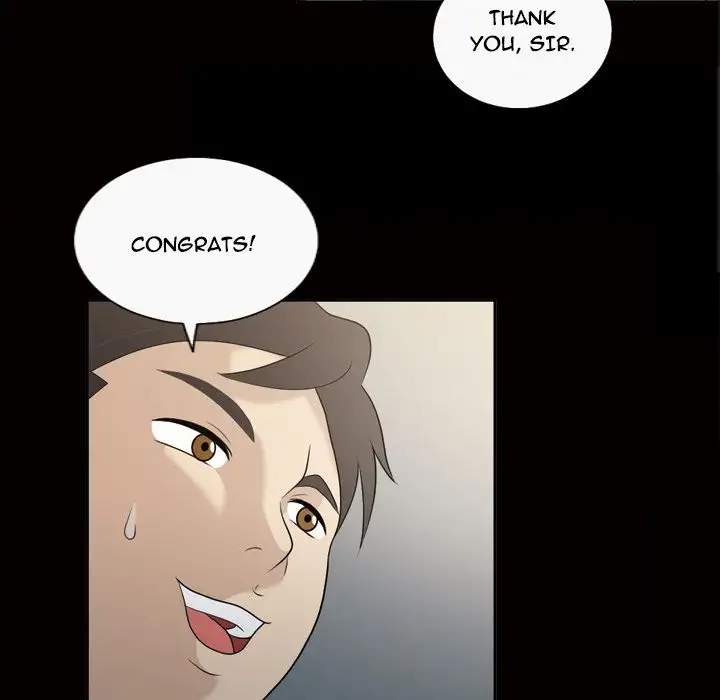 Her Voice - Chapter 22 [photo 12] - MangaPorn