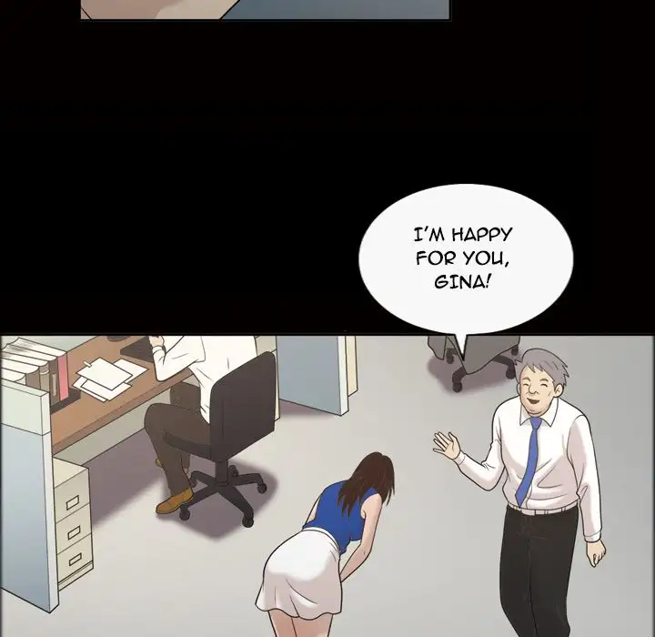 Her Voice - Chapter 22 [photo 13] - MangaPorn