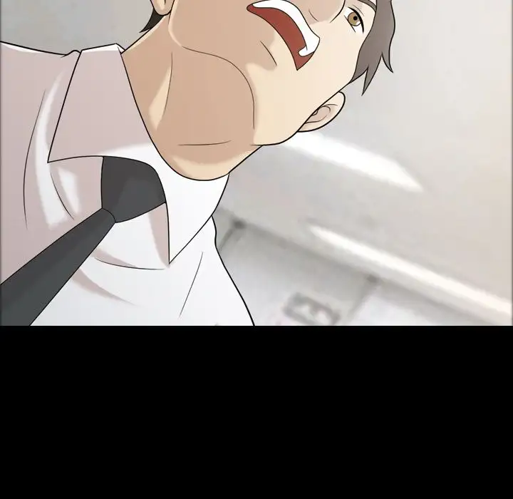 Her Voice - Chapter 22 [photo 18] - MangaPorn