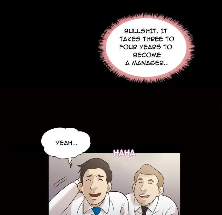 Her Voice - Chapter 22 [photo 19] - MangaPorn