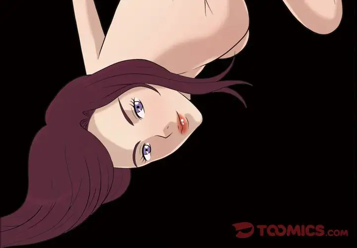 Her Voice - Chapter 22 [photo 2] - MangaPorn