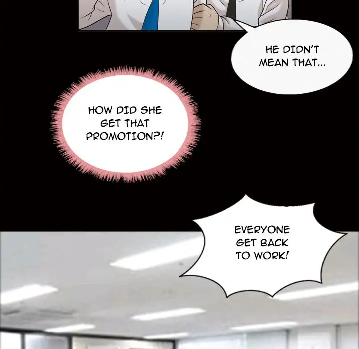 Her Voice - Chapter 22 [photo 20] - MangaPorn