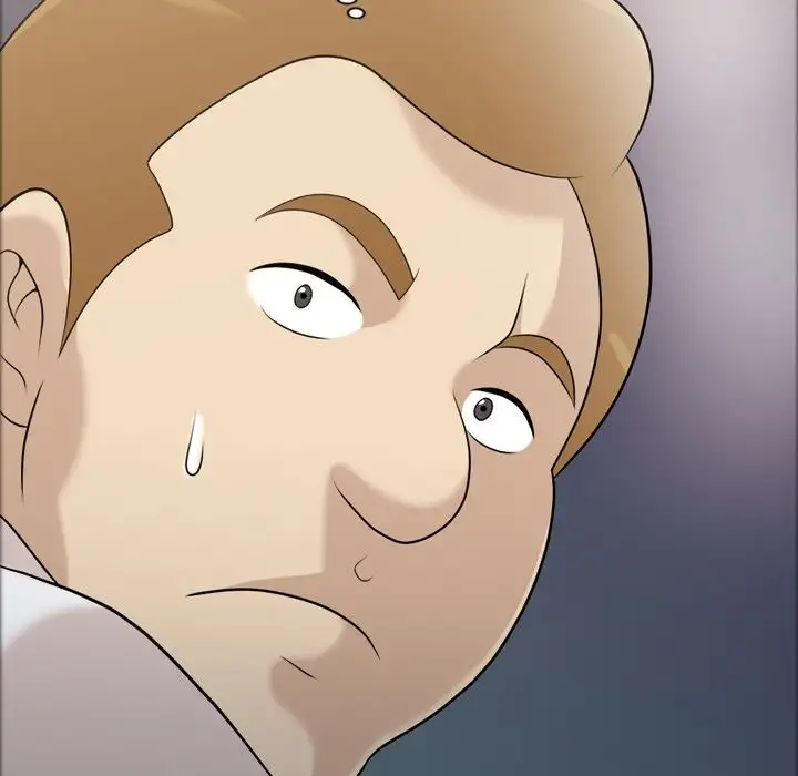 Her Voice - Chapter 22 [photo 23] - MangaPorn