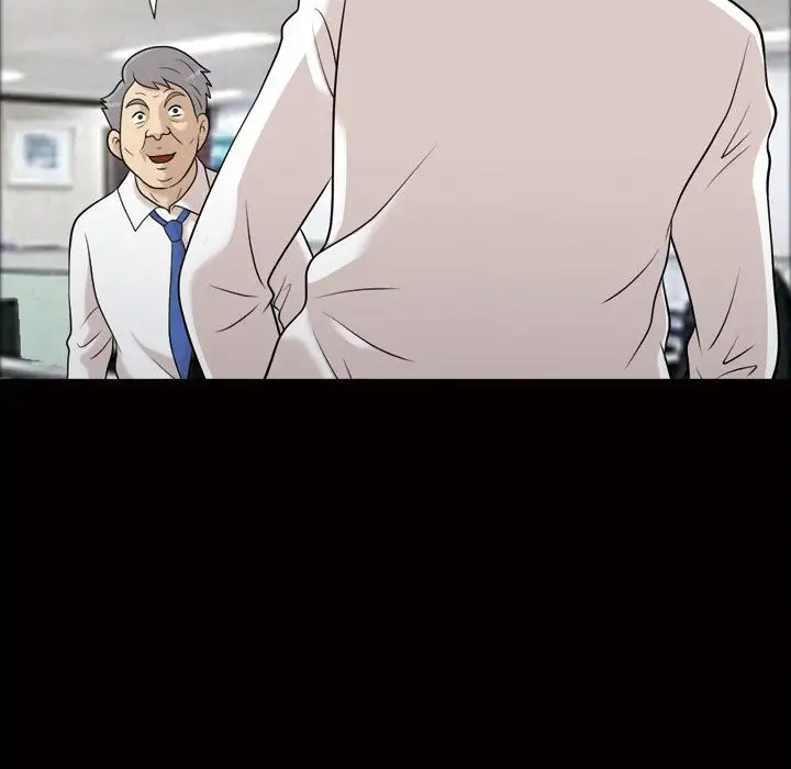 Her Voice - Chapter 22 [photo 25] - MangaPorn