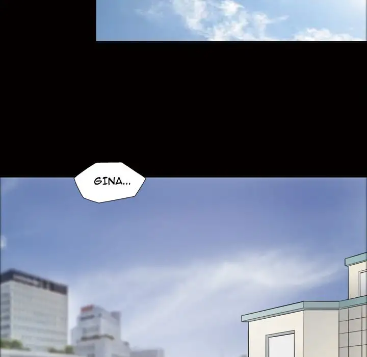 Her Voice - Chapter 22 [photo 28] - MangaPorn