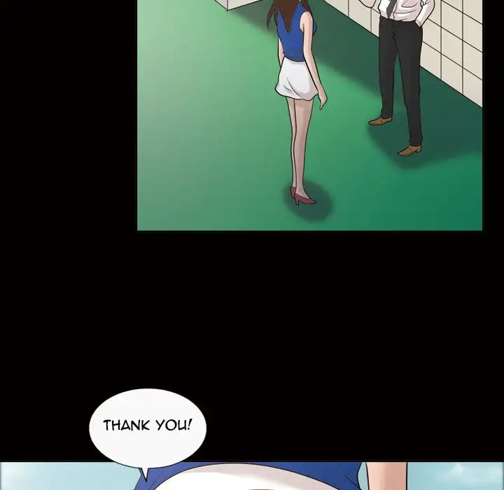 Her Voice - Chapter 22 [photo 30] - MangaPorn