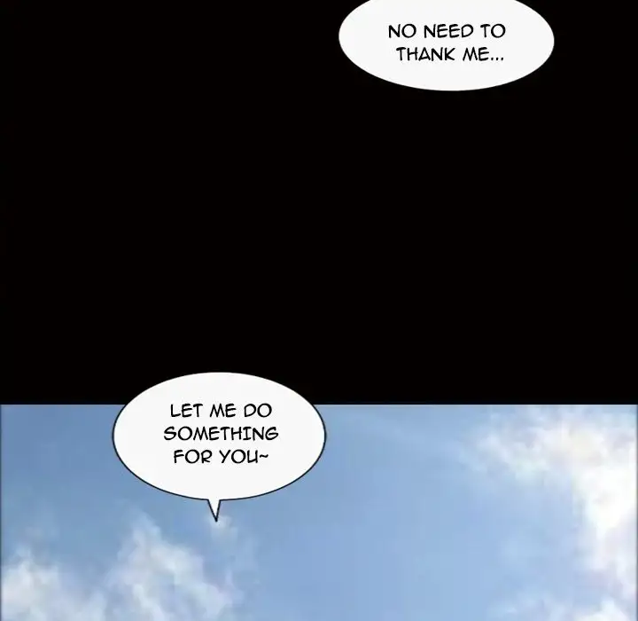 Her Voice - Chapter 22 [photo 32] - MangaPorn