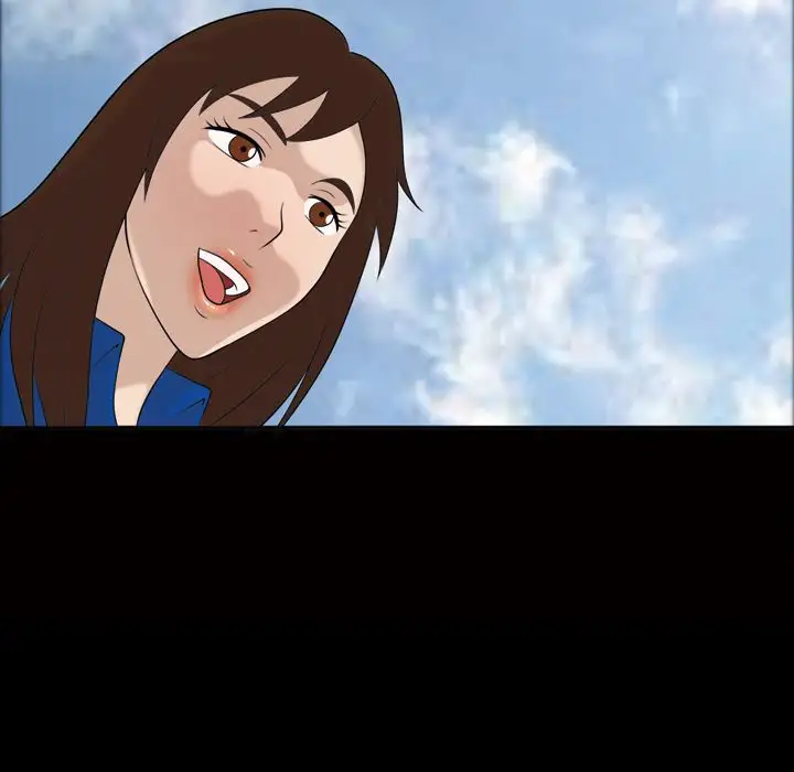 Her Voice - Chapter 22 [photo 33] - MangaPorn